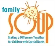 Family SOUP logo