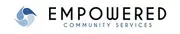 Empowered Community Services logo