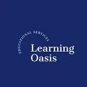 Learning Oasis Educational Services logo