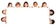 TLC Occupational Therapy logo
