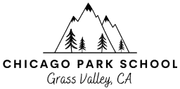 Chicago Park School logo