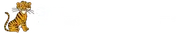 Grandview Elementary logo