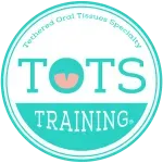 Speech Tree Therapy logo