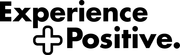 School Outfitters logo