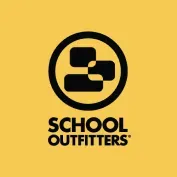 School Outfitters logo