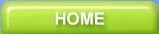 Endless Options Inc. logo