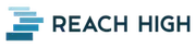 Reach High Consulting logo