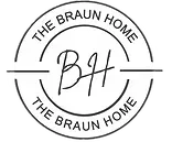 The Braun Home (Complete HealthCare Solutions Inc.) logo