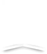 Fayette R-III School District logo