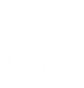 Capital School District logo