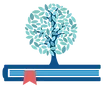 Smart Start Tutors logo