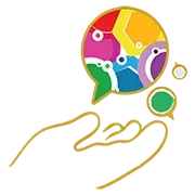 Taliaferro Speech Therapy logo