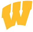 Williams Unified School District logo