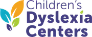 Children's Dyslexia Centers of Cincinnati logo