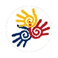 Marysville Charter Academy for the Arts logo