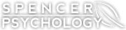 Spencer Psychology logo