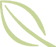 Spencer Psychology logo