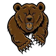 Brittan Elementary School District logo