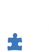 Kent County Community School logo