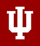 Indiana University Accessibility logo
