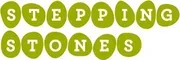 Stepping Stones logo