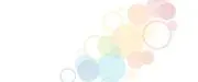 Bloom Pediatric Therapy logo