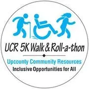 Upcounty Community Resources, Inc. logo