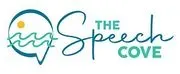 The Speech Cove logo