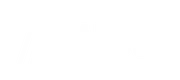 Audrain Developmental Disability Services logo