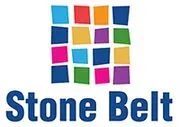 Stone Belt Arc logo