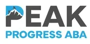 Peak Progress Clinical Services logo