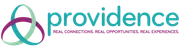 Providence of Maryland logo