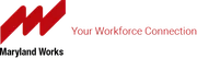 Maryland Works, Inc. logo