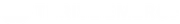 Thrive Emerge logo