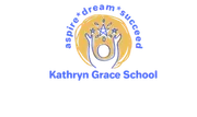 Kathryn Grace School logo
