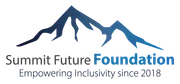 Summit Future Foundation logo