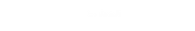 Lifescape Law & Development logo