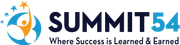 Summit 54 logo