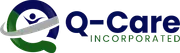 Q-Care Incorporated logo