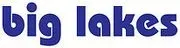 Big Lakes Developmental Center logo