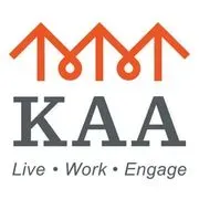 Ken Anderson Alliance logo