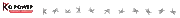 Kid Power Therapy Services logo