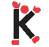 Kid Power Therapy Services logo