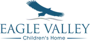 Eagle Valley Children's Home logo