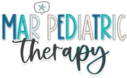 Mar Speech Therapy logo