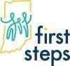 First Steps South East logo