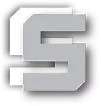 Silver Springs High School logo
