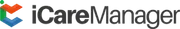 iCareManager logo