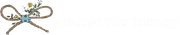 Kindred Ties Therapy logo