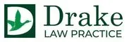 Drake Law Practice logo